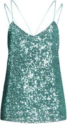 Liu Jo TOPWEAR - Tops on YOOX.COM