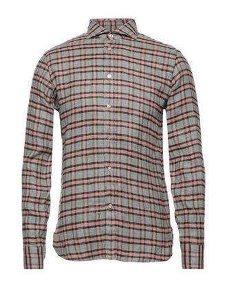 Tシャツ・カットソー BORRIELLO FW24 'Marechiaro' shirt (19050 1) T-shirt Round Neck SS 