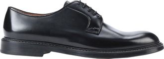 Doucal's FOOTWEAR - Lace-up shoes on YOOX.COM