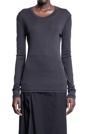 Christophe Lemaire T-Shirts & Tank Tops