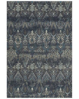 Addison Rugs Thurston Area Rug