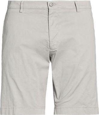 Berwich Shorts & Bermuda Shorts