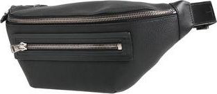 Tom Ford BORSE - Marsupi su YOOX.COM