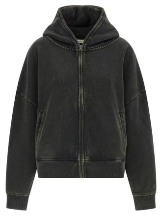 Entire studios Entire Studios Cotton Womens Hoodie