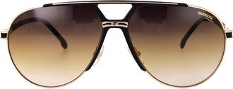 Carrera Sunglasses Carrera 1089/S I46