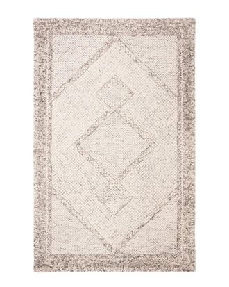 Safavieh Dnu Safavieh Abstract Rug