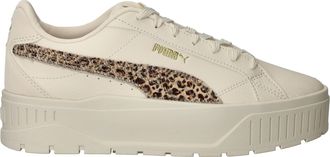 Puma Karmen II L Sneakers Dames