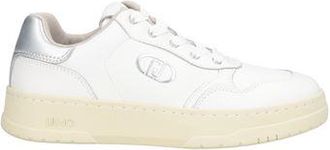 Liu Jo SCHUHE - Sneakers auf YOOX.COM