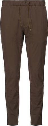 Herno BOTTOMWEAR - Trousers on YOOX.COM