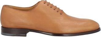 A.Testoni CALZADO - Zapatos de cordones en YOOX.COM