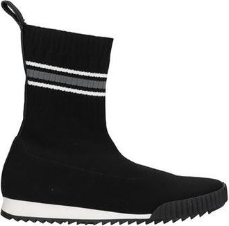 Rialto 48 CALZADO - Botines de caña alta en YOOX.COM