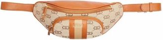 Liu Jo M Bumbag - Dames - Heuptassen - Veelkleurig - ONE Size - Polyester - Tassen