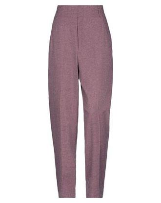Isabel Marant Pants