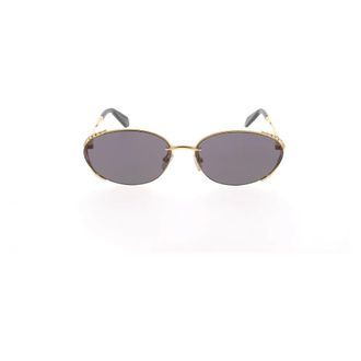 Bulgari Sunglasses - Accessories - unisex - Amarillo - ONE SIZE
