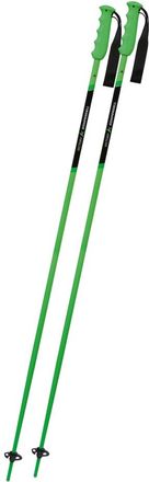 Komperdell unisex, Deporte, Verde, Talla: ONE Size