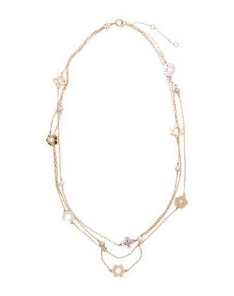 Tory Burch GIOIELLI E OROLOGI - Collane su YOOX.COM