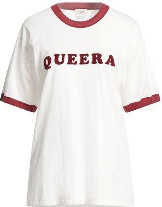 Quira TOPS - T-shirts auf YOOX.COM