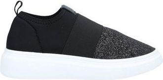 Fessura FOOTWEAR - Trainers sur YOOX.COM