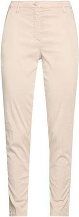 Jacob Cohen PARTES DE ABAJO - Pantalones en YOOX.COM