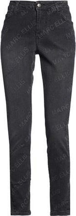 Marc Ellis Jeans