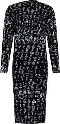 Vivienne Westwood VESTITI - Vestiti midi su YOOX.COM