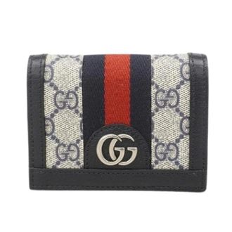 Gucci unisex, Pre-owned, Multicolore, Taglia unica, used