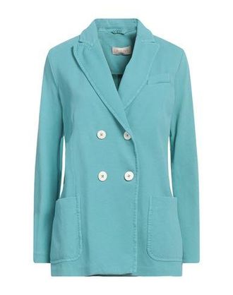 Circolo 1901 ANZ&Uuml;GE und CO-ORDS - Blazers auf YOOX.COM