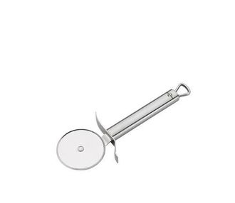 K&uuml;chenprofi Parma Pizza Cutter, 18/10 Stainless Steel, 8-Inch in Silver at Nordstrom