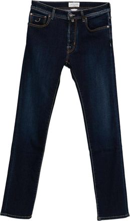 Jacob Cohen Jeans