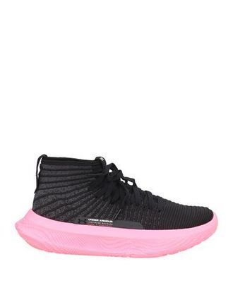Under Armour CALZADO - Sneakers en YOOX.COM