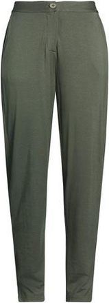 Majestic Filatures BOTTOMWEAR - Trousers on YOOX.COM