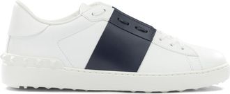 Valentino Garavani Open Sneakers