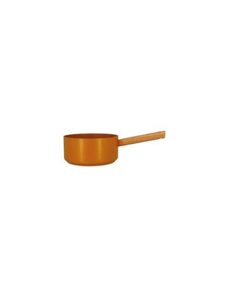 Ogo Living Casserole 20 Cm Jaune - Ector - Ogoliving