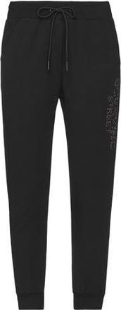 Ermanno Scervino PARTES DE ABAJO - Pantalones en YOOX.COM