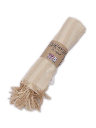 MC2 Saint Barth Fouta Chiaro N Sb Beach Righe V 11 Emb