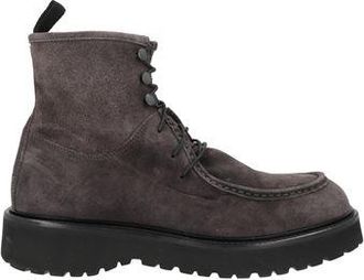 Boemos FOOTWEAR - Ankle boots sur YOOX.COM