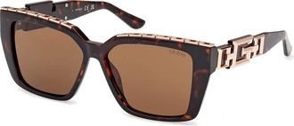 Guess Gu7915/S Sunglasses