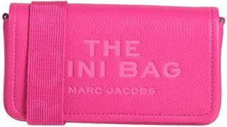 Marc Jacobs BOLSOS - Bolsos con bandolera en YOOX.COM