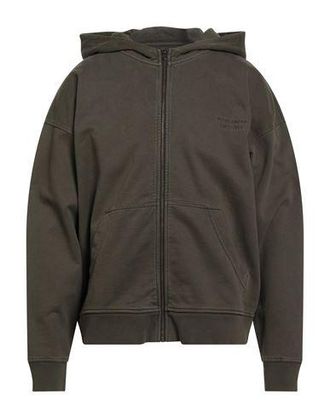 RefrigiWear TOPS - Sweatshirts auf YOOX.COM