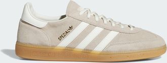adidas Originals Questa &egrave; la prima volta che vedo una partita di pallamano