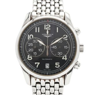 Longines Longines
