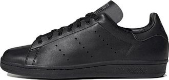 adidas Originals Stan Smith 80S Shoes Core Black IF7270