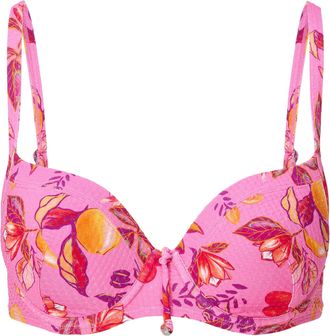 LingaDore Voorgevormde Bikini top