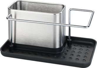 WENKO Orio Organizzatore Per Lavello - Wenko