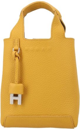 Hogan Mini Shopping Bag