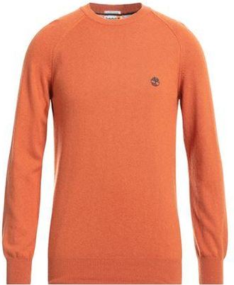 Timberland PRENDAS DE PUNTO - Pullover en YOOX.COM