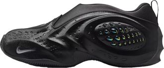 Nike First Sight Shadow SP Black / Multi-Color HQ2410-001 Womens