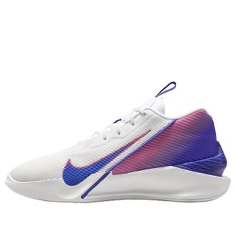 Nike GT Jump Academy EP Summit White Peony HF1804-102