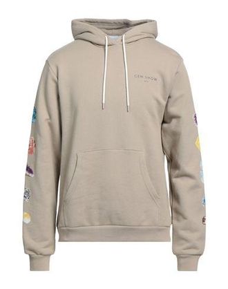 John Elliott + Co TOPS - Sweatshirts auf YOOX.COM