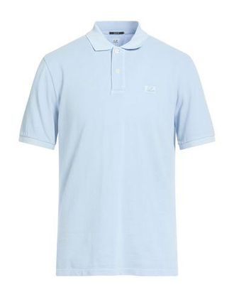 C.P. Company TOPS - Poloshirts auf YOOX.COM